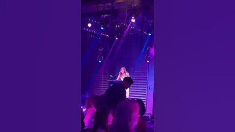 Marika Conomos, WINNER "Developer of the Year" at Women Leading Tech Awards, presented by Atlassian