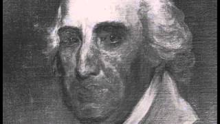 Charles Cotesworth Pinckney