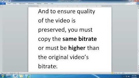 How to hardcode a subtitle using AVS video converter 8.1 in any video file (avi, mkv, etc...)