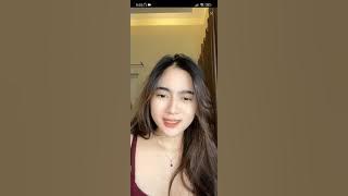 Video Live Bigo Amora Sheba Joget Bikin Pengen TubeTrendy qB64r UcULI