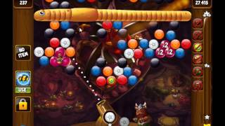 Buggle Level 237 - Facebook