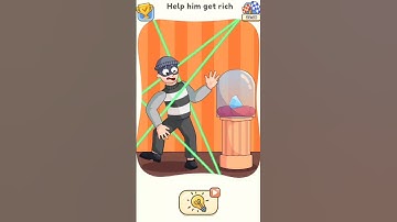 DOP-5 Video #444 #dop2 #trending #gameplay #games #gaming #levelcomplete #shorts #shortsvideo #yt