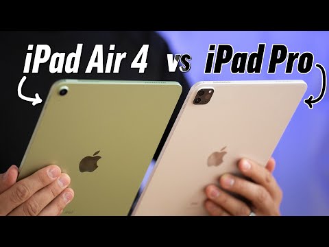 Rp14.5 Juta! Unboxing iPad Pro 2018 Indonesia!. 