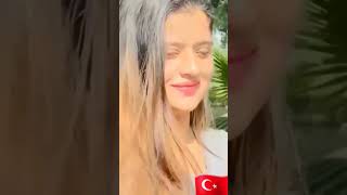 Yüce Dağ Başinda Yağan-0540-730-80-80 Adrese Tesli̇m Flaş Bellek-880 Parça-500Tl Kargo Ücretsi̇z