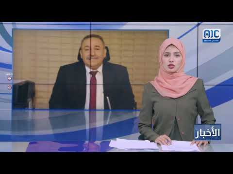 الربيزي: الحملة الإعلامية ضد قناة عدن المستقلة امتداد لمحاولات إسكات الصوت الجنوبي