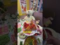 今天带你们解锁尹珍珠🍖春日新品🤤 #周五团周末享#华南区域尹珍珠春季上新#好好生活焕新指南#福州烤肉 #福州美食推荐