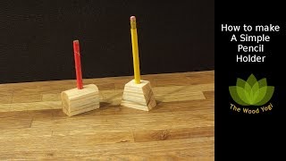This is another very simple and quick woodworking project. ↓↓↓ Details in the description below↓↓↓ Subscribe ↓↓↓ Like ↓