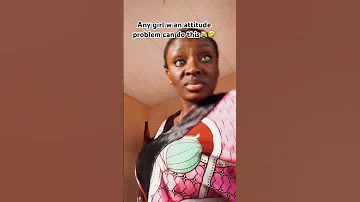 Do You Have An Attitude Problem Funny Jeffy Viralvideo Trendingnow Designedbytolarh 