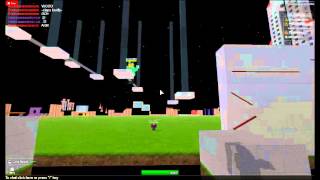 Anwar 3 - Stage 3 - Aussiebro - New Star