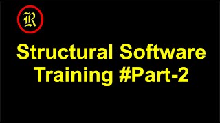 Auto Column Placing & Auto Numbering Training #Part 2