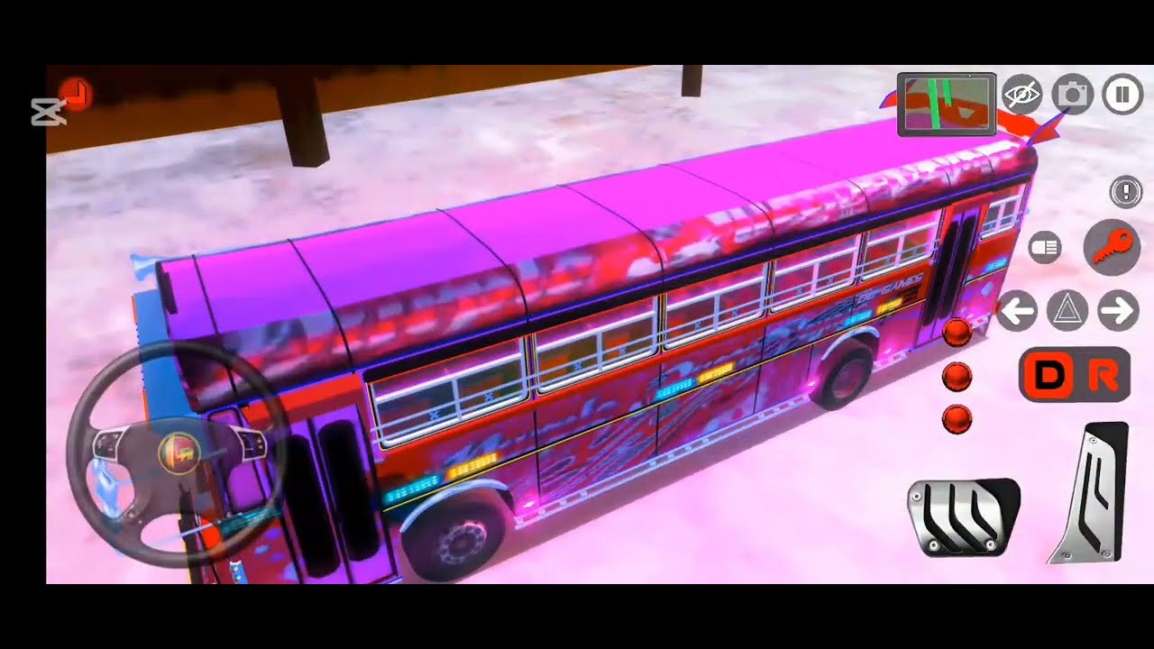 දම් රැජිනත් එක්ක කතරගම ගිය ගමන vlog1