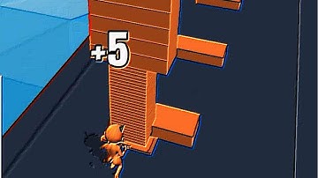 Stack colours-all levels(176-180)||android, ios gameplay walkthrough||Games kanna games😜❣️