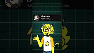 collab com o @LucasX-g7m #mundotorajo #pngtuber #shorts #naoflopaporfavor #vtuber #pngtubers#5k