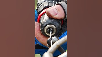 Secret Fix for Frayed Bike Cables: You Won