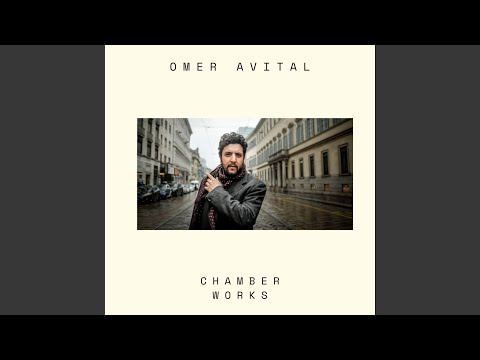 Putar Bagatelles:Choral - Omer Avital