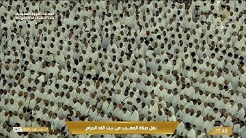 سورة العاديات | الشيخ فيصل غزاوي
