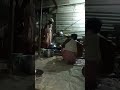 #viral #88095 #video 😈😈😈😈