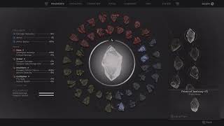 Gunfire Games, What The Fk