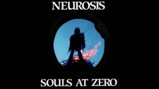 Neurosis - Flight