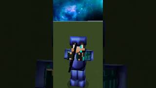 Anglerfish (128x) Textures #shorts #textures #minecraft #minecraftshorts