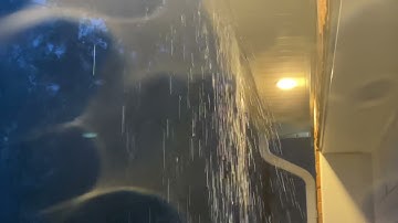 Englert Leafguard Video 2