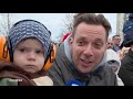 Best of Fasnacht Bassersdorf