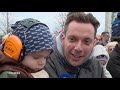 Best of Fasnacht Bassersdorf