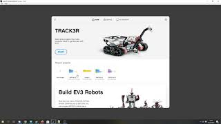 LEGO Mindstorms & Powered Up News: New EV3 App and Powered Up Updates [English|HD] screenshot 2