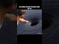 Mr Indian Hacker Black Hole का खूल गया राज |🤯|#shorts