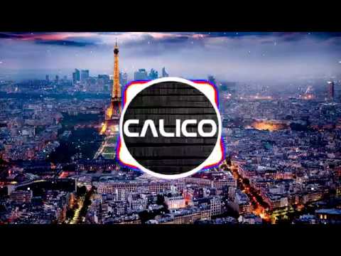 Watch Chainsmokers - Paris (CALICO Remix) on YouTube Watch Chainsmokers - Paris (CALICO Remix) on YouTube