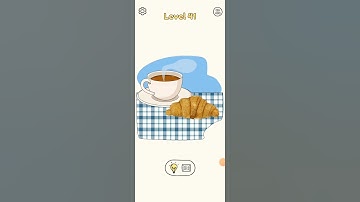 How to play dopgame ? Level 41#dop2 #dop #dop2deleteonepartlevel5 #gameplay