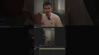 Voilà comment faire le Freeze Effect sur After Effects ! #montagevideo #monteurvideo