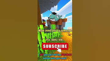 ULTIMATE BRAINROT QUIZ! 32! #brainrot #quiz #shorts