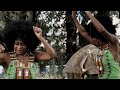 Muriel Mwamba KALULU Official Music Video Muriel Mwamba KALULU Official Music Video