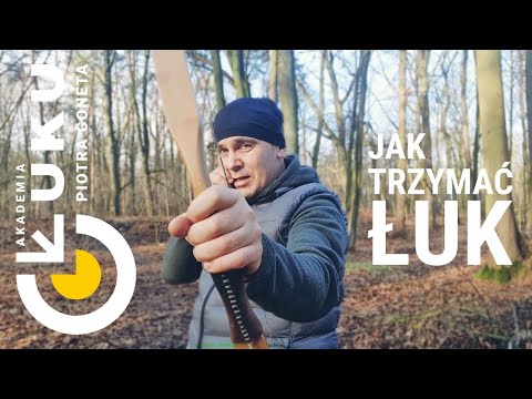 Wideo: Ścisły łuk