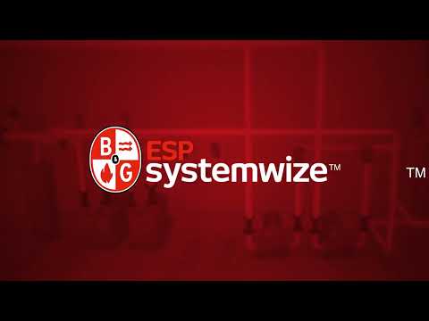 ESP-Systemwize™ Online Selection Tool