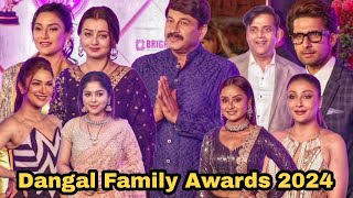 bhojpuri holi manoj tiwari mp3