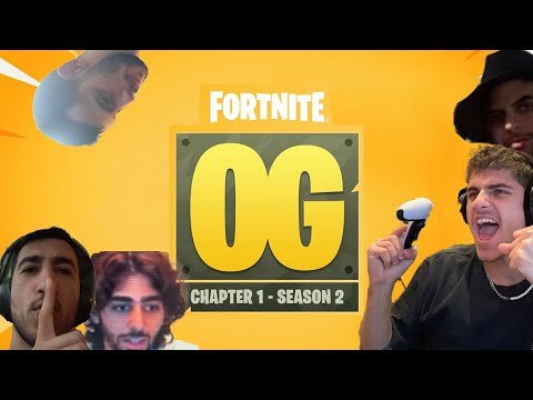 مش هنقفل لغاية ما نجيب وين في   2