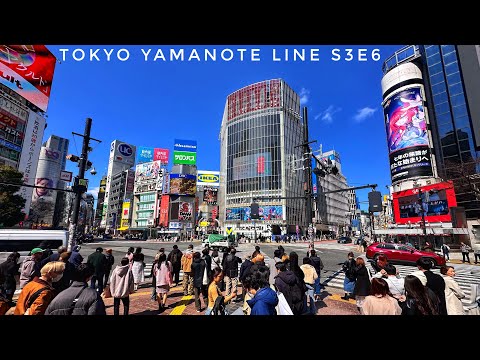 『TOKYO 100km VIEW』　130号変形 '24.10.6 hqdefault.jpg?v=65f11899