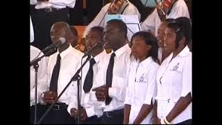 RISE NOW AND SHINE. #choir #orchestra #subscribe #music #jesuschrist #rise #shine #nowtrending