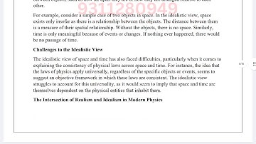 MPYE 009 SOLVED ASSIGNMENT 2025-26 