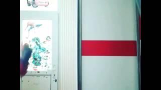 Кикбоксинг