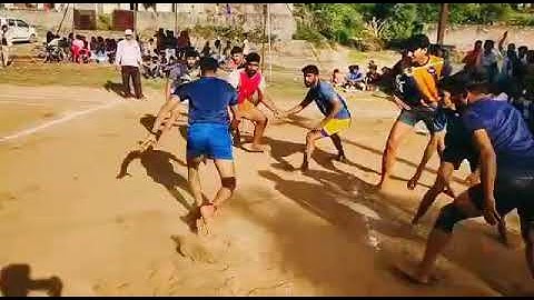 final match- 7357021179