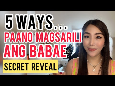 Video: Teenage bed para sa mga babae. Mga panuntunan para sa pagpili ng kama