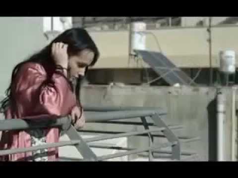 ملهاش فى الطيب نصيب