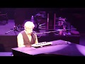 Michael McDonald 21 03 2018 Paris 02 Here To Love You