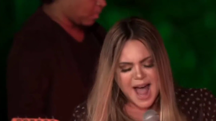 Sobrevivi - Midian Lima e Sarah Farias ( Clipe Oficial Ao Vivo ) Live MK Music 2020