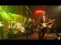 Francis rossi  caroline shuffle version