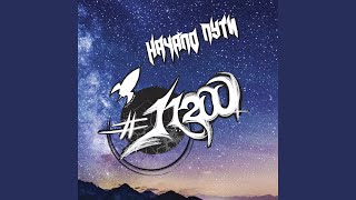 Рабы предрассудков - #11200