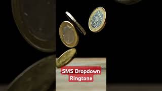 Download Lagu Coin drop down ringtone#short #shortvideo #ringtone #music #shortsfeed #coinringtoon MP3